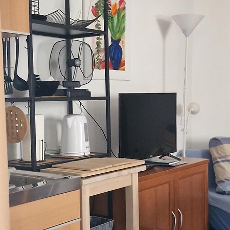 Dubrovnik Quiet Center Apartment Misur Exterior photo